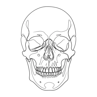 Imagen PNG para descargar